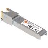 Intellinet-508179-modulo-del-ricetrasmettitore-di-rete-Rame-11100-Mbit-s-SFP