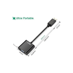 Ugreen-20415-convertitore-video-1920-x-1200-Pixel