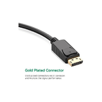 Ugreen-20415-convertitore-video-1920-x-1200-Pixel