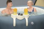 Bestway-Porta-Bevande-Lay-Z-Spa