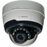 Bosch NDE-5502-AL telecamera di sorveglianza Cupola Telecamera di sicurezza IP Esterno 1920 x 1080 Pixel Soffitto/muro