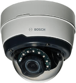 Bosch-NDE-5502-AL-telecamera-di-sorveglianza-Cupola-Telecamera-di-sicurezza-IP-Esterno-1920-x-1080-Pixel-Soffitto-muro