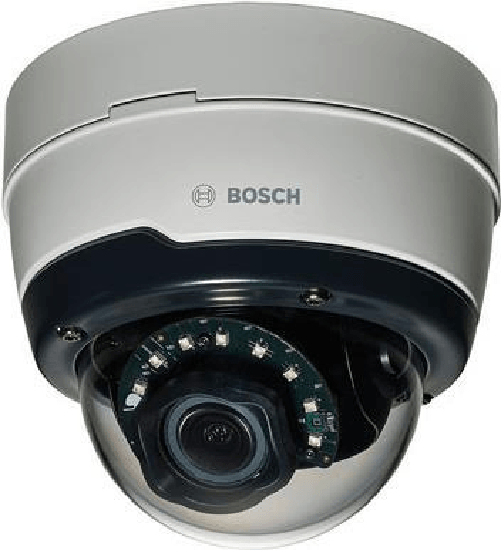 Bosch-NDE-5502-AL-telecamera-di-sorveglianza-Cupola-Telecamera-di-sicurezza-IP-Esterno-1920-x-1080-Pixel-Soffitto-muro