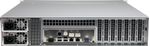 Supermicro-CSE-LA26AC12-R920LP1---Rack-Montage---2U---enhanced-E-ATX---SATA-SAS-NVMe-920-Watt---Schwarz