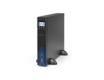 Salicru-698LA000003-gruppo-di-continuita--UPS--Doppia-conversione--online--2-kVA-1800-W-8-presa-e--AC