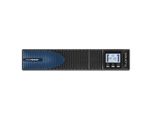 Salicru-698LA000003-gruppo-di-continuita--UPS--Doppia-conversione--online--2-kVA-1800-W-8-presa-e--AC