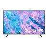 Samsung-Series-7-UE65CU7092U-1651-cm--65---4K-Ultra-HD-Smart-TV-Wi-Fi-Nero