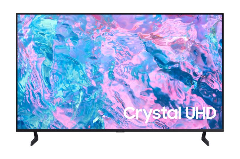 Samsung-Series-7-UE65CU7092U-1651-cm--65---4K-Ultra-HD-Smart-TV-Wi-Fi-Nero