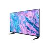 Samsung-Series-7-UE65CU7092U-1651-cm--65---4K-Ultra-HD-Smart-TV-Wi-Fi-Nero