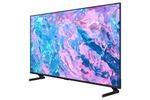 Samsung-Series-7-UE65CU7092U-1651-cm--65---4K-Ultra-HD-Smart-TV-Wi-Fi-Nero