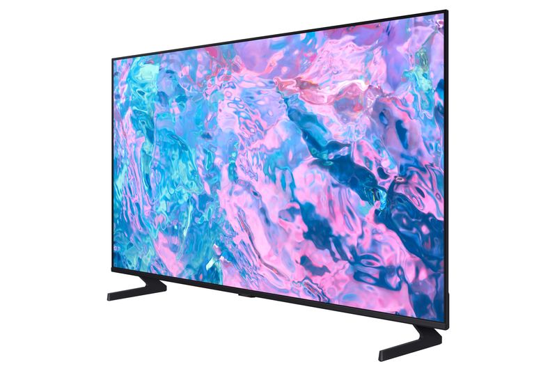 Samsung-Series-7-UE65CU7092U-1651-cm--65---4K-Ultra-HD-Smart-TV-Wi-Fi-Nero