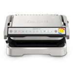 Tefal-OptiGrill-2in1-GC773D-Griglia-di-contatto