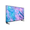 Samsung-Series-7-UE65CU7092U-1651-cm--65---4K-Ultra-HD-Smart-TV-Wi-Fi-Nero