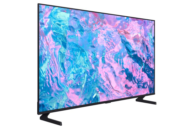 Samsung-Series-7-UE65CU7092U-1651-cm--65---4K-Ultra-HD-Smart-TV-Wi-Fi-Nero