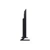 Samsung-Series-7-UE65CU7092U-1651-cm--65---4K-Ultra-HD-Smart-TV-Wi-Fi-Nero