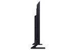 Samsung-Series-7-UE65CU7092U-1651-cm--65---4K-Ultra-HD-Smart-TV-Wi-Fi-Nero