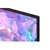Samsung-Series-7-UE65CU7092U-1651-cm--65---4K-Ultra-HD-Smart-TV-Wi-Fi-Nero