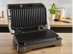 Tefal-OptiGrill-2in1-GC773D-Griglia-di-contatto