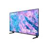 Samsung-Series-7-UE65CU7092U-1651-cm--65---4K-Ultra-HD-Smart-TV-Wi-Fi-Nero