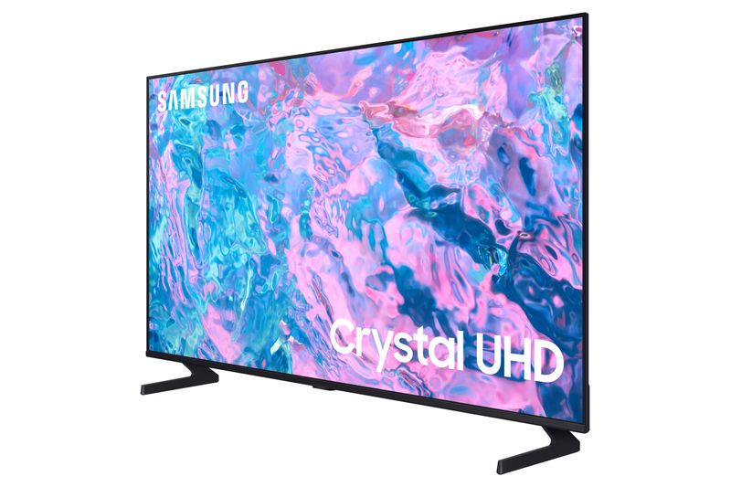 Samsung-Series-7-UE65CU7092U-1651-cm--65---4K-Ultra-HD-Smart-TV-Wi-Fi-Nero