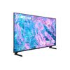 Samsung-Series-7-UE65CU7092U-1651-cm--65---4K-Ultra-HD-Smart-TV-Wi-Fi-Nero