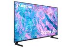 Samsung-Series-7-UE65CU7092U-1651-cm--65---4K-Ultra-HD-Smart-TV-Wi-Fi-Nero