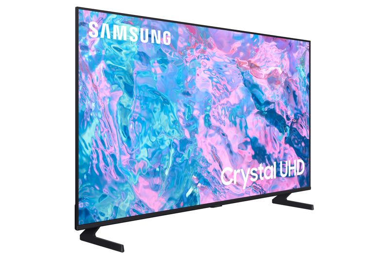 Samsung-Series-7-UE65CU7092U-1651-cm--65---4K-Ultra-HD-Smart-TV-Wi-Fi-Nero