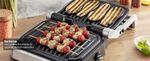 Tefal-OptiGrill-2in1-GC773D-Griglia-di-contatto