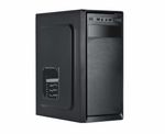 Custodia-Supreme-1534--500-W-USB-3.0