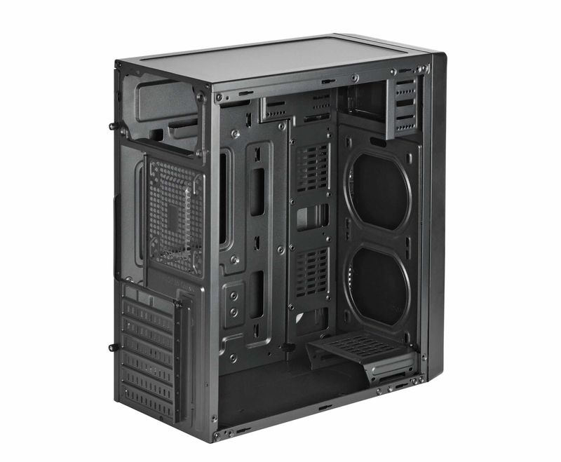 Custodia-Supreme-1534--500-W-USB-3.0