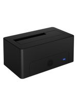 ICY-BOX-IB-1121-U3-USB-3.2-Gen-1--3.1-Gen-1--Type-A-Nero