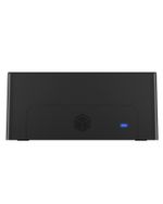 ICY-BOX-IB-1121-U3-USB-3.2-Gen-1--3.1-Gen-1--Type-A-Nero