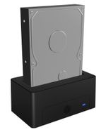 ICY-BOX-IB-1121-U3-USB-3.2-Gen-1--3.1-Gen-1--Type-A-Nero