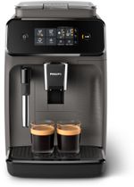 Macchina-da-caffe-completamente-automatica-Philips-EP1224-00