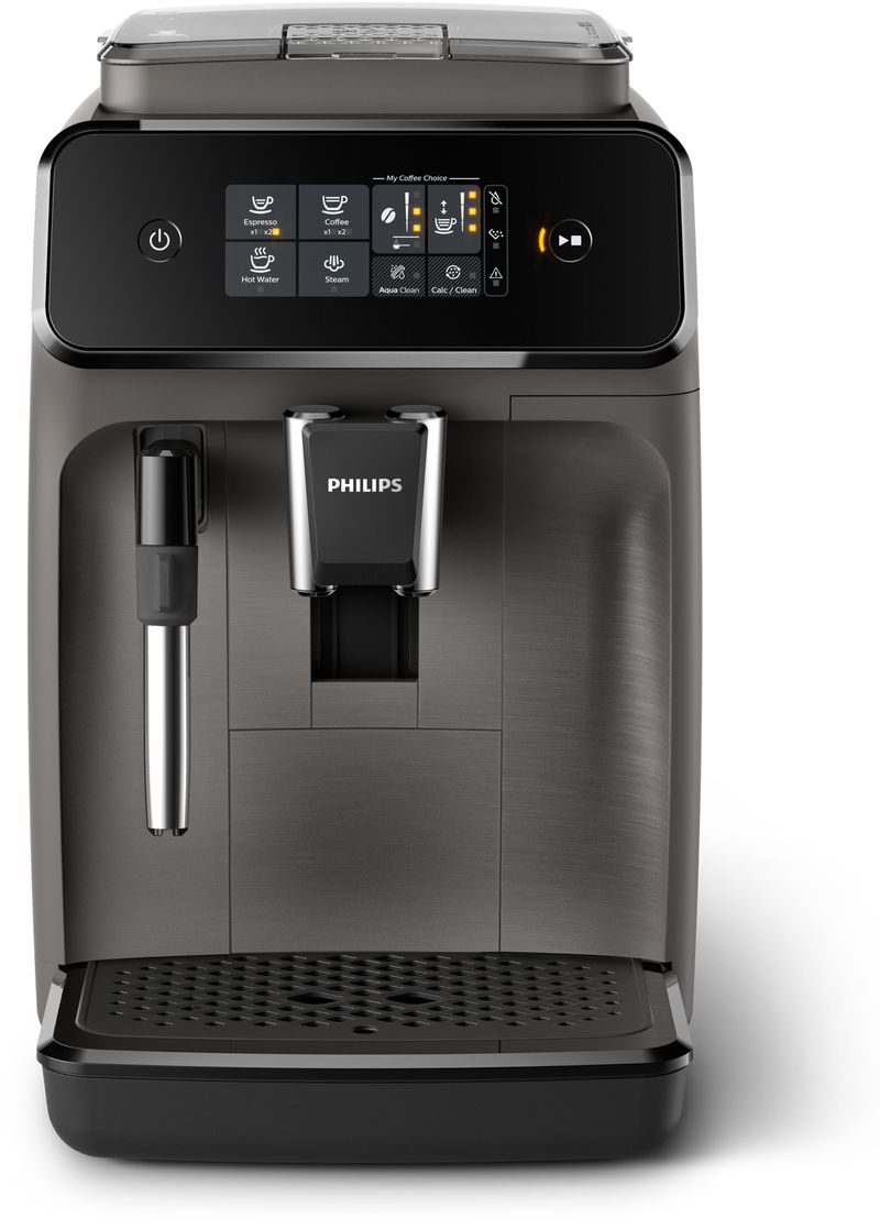 Macchina-da-caffe-completamente-automatica-Philips-EP1224-00