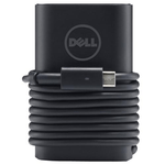 DELL-DELL-14P3N-adattatore-e-invertitore-Interno-90-W-Nero