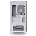 S100-TG-Snow-Tower-Micro-ATX-senza-alimentatore-Bianco