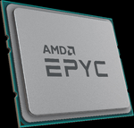 Processore-AMD-EPYC-7302-3-GHz-128-MB-L3