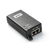 1-CH-60W-GIGABIT-POE-injector---Warranty-60M