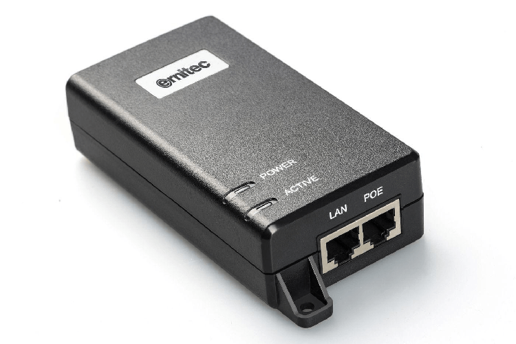 1-CH-60W-GIGABIT-POE-injector---Warranty-60M