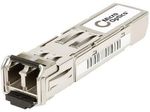 Lanview-MO-G-SFP-1G-SX-modulo-del-ricetrasmettitore-di-rete-Fibra-ottica-1000-Mbit-s-850-nm--Generic-SFP-1G-SX-Compatibl