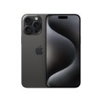 APPLE-IPHONE-15-PRO-MAX-256GB-NERO-TITANIO