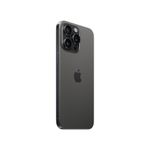 APPLE-IPHONE-15-PRO-MAX-256GB-NERO-TITANIO