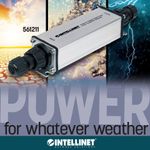 Intellinet-561211-adattatore-PoE-e-iniettore--Outdoor-Gigabit-High-Power-PoE-Extender-Repeater-IEEE-802.3at-af-Power-ove