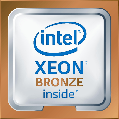 Lenovo-Intel-Xeon-Bronze-3106-processore-17-GHz-11-MB-L3