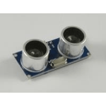 ALLNET ALL-HC-SR04 accessorio per scheda di sviluppo Sensore ultrasonico