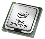 Lenovo-Intel-Xeon-E5-2603-v4-processore-17-GHz-15-MB-Cache-intelligente