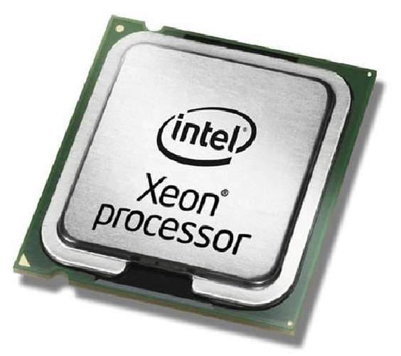 Lenovo-Intel-Xeon-E5-2603-v4-processore-17-GHz-15-MB-Cache-intelligente