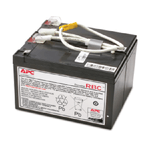 APC-APCRBC109-batteria-UPS-Acido-piombo--VRLA-