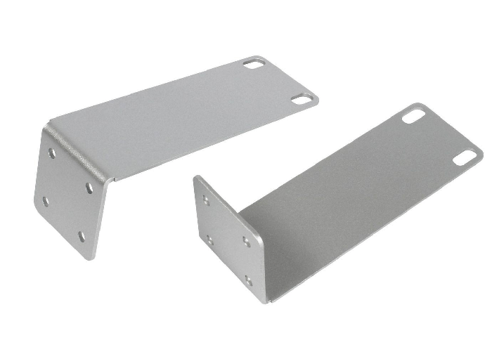 You-can-use-the-Rack-Mount-Kit-to-mount-the-US-8-150-S-in-a-standard-1-U-high-rack--product-colour-silver.-You-can-use-i